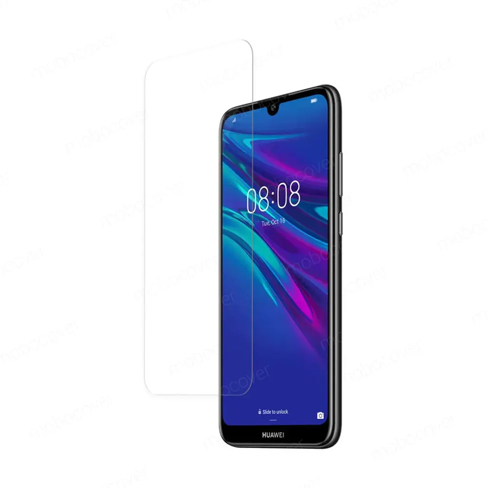محافظ صفحه نمایش گوشی موبایل Huawei Y6 2019 / هوآوی وای 6 2019