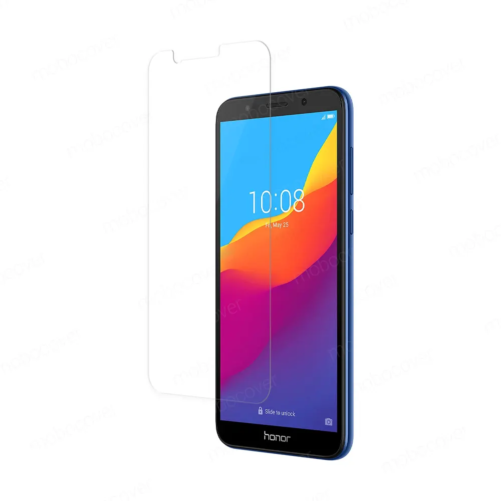 محافظ صفحه نمایش گوشی موبایل Honor 7S / آنر 7 اس