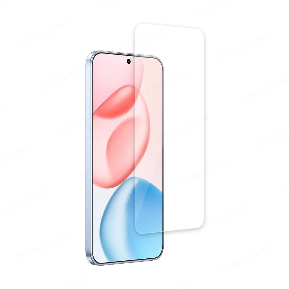 محافظ صفحه نمایش گوشی موبایل Honor 400 / آنر 400