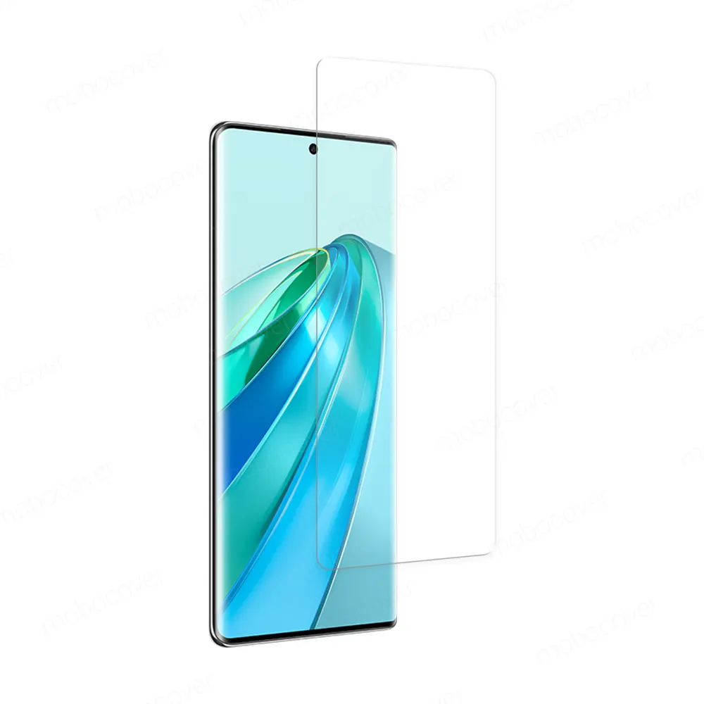 محافظ صفحه نمایش گوشی موبایل Honor X9A / آنر ایکس 9 ای