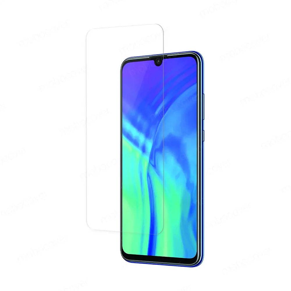 محافظ صفحه نمایش گوشی موبایل Honor 20 Lite / آنر 20 لایت