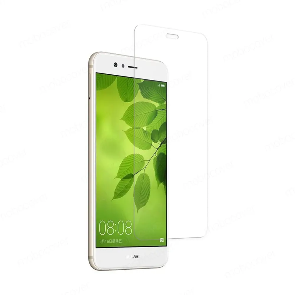 محافظ صفحه نمایش گوشی موبایل Huawei Nova 2 Plus / هوآوی نوا 2 پلاس