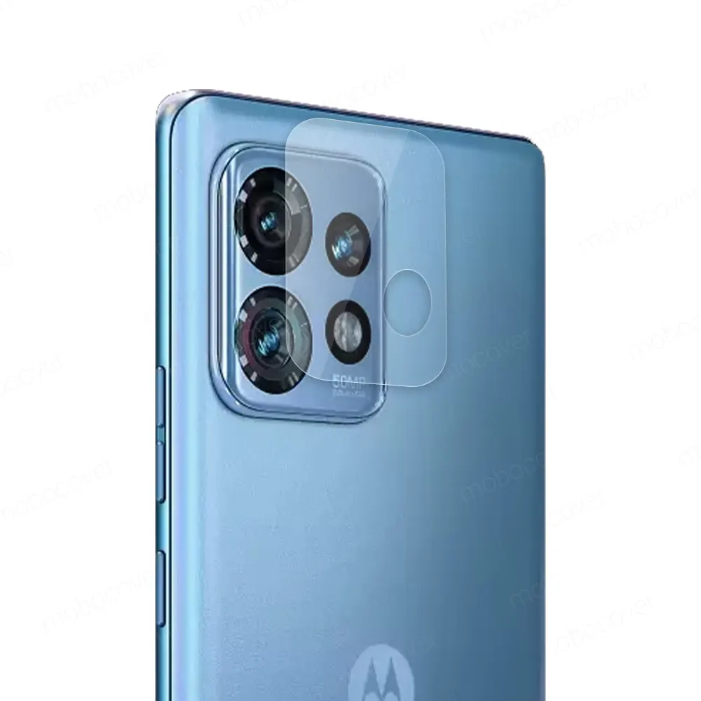محافظ لنز دوربین گوشی موبایل Motorola Edge 40 Pro / موتورولا اج 40 پرو