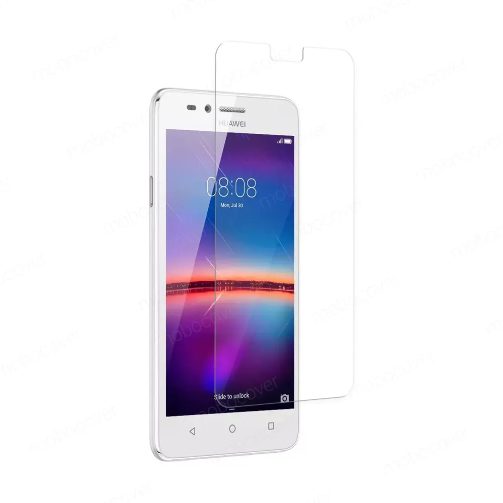 محافظ صفحه نمایش گوشی موبایل Huawei Y3 II / هوآوی وای 3 2