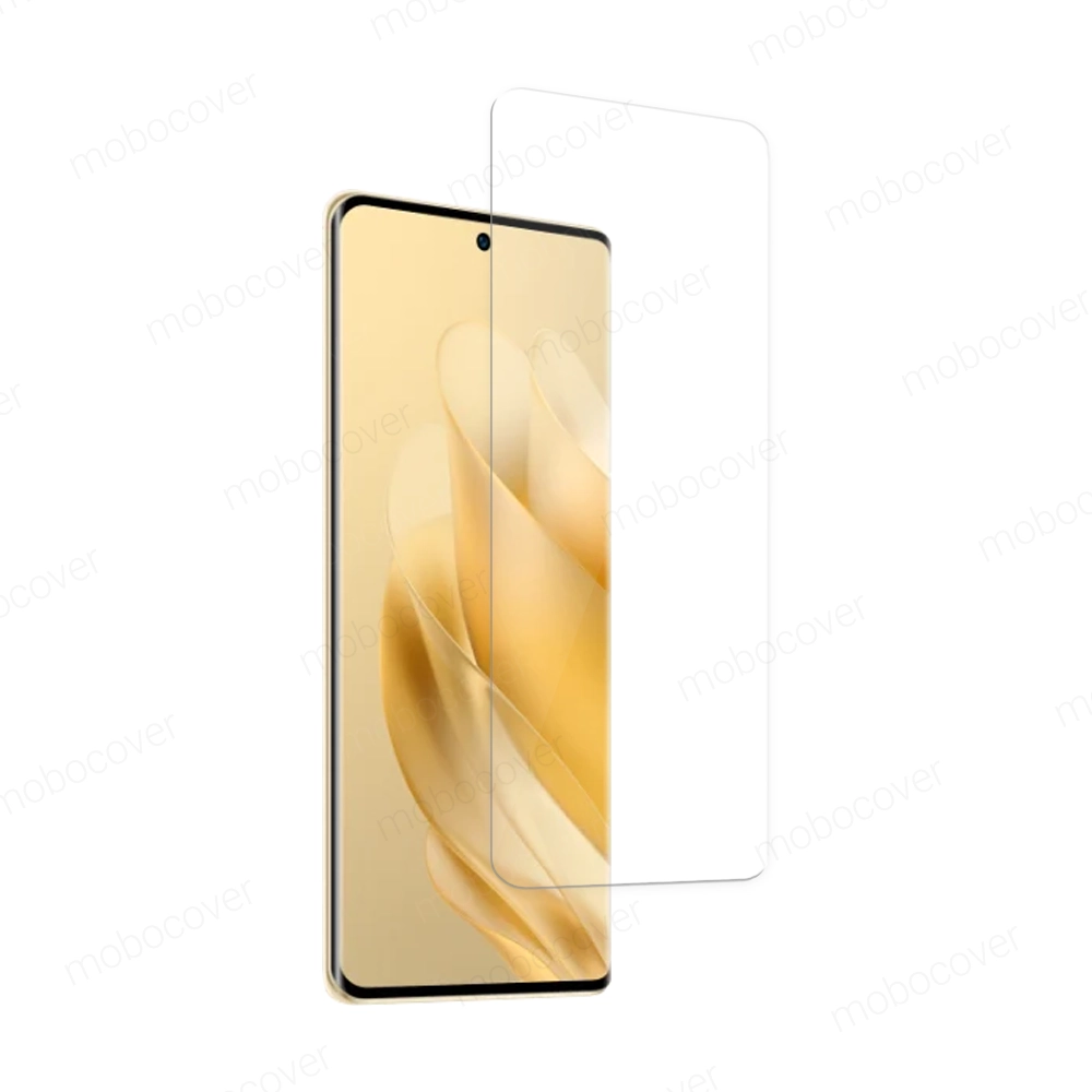 محافظ صفحه نمایش گوشی موبایل Infinix Zero 30 4G / اینفینیکس زیرو 30 4 جی