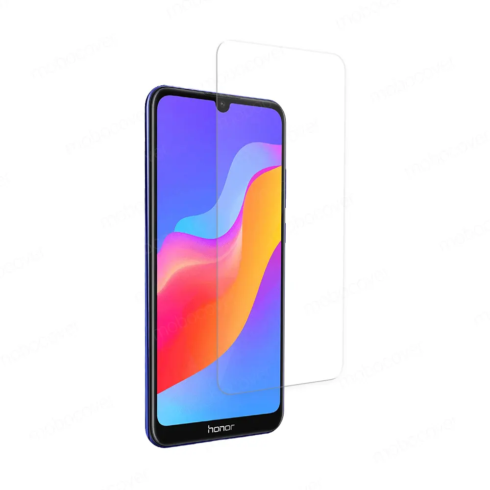 محافظ صفحه نمایش گوشی موبایل Honor 8A Prime / آنر 8 ای پرایم