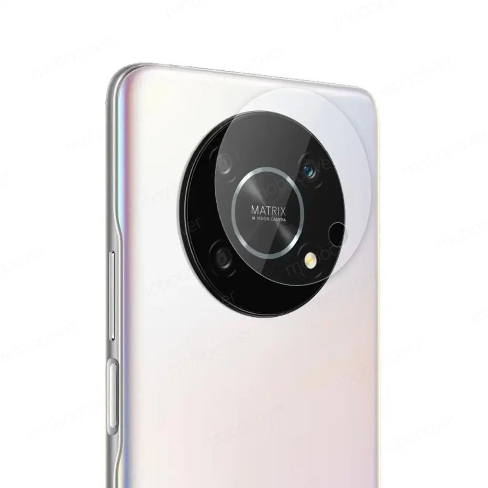 محافظ لنز دوربین گوشی موبایل Honor X9 5G / آنر ایکس 9 5 جی