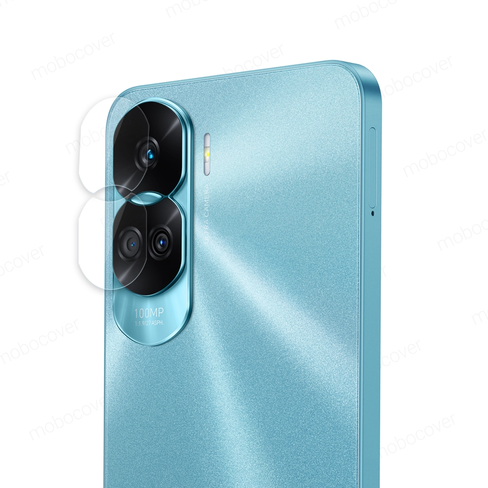 محافظ لنز دوربین گوشی موبایل Honor 90 Lite / آنر 90 لایت