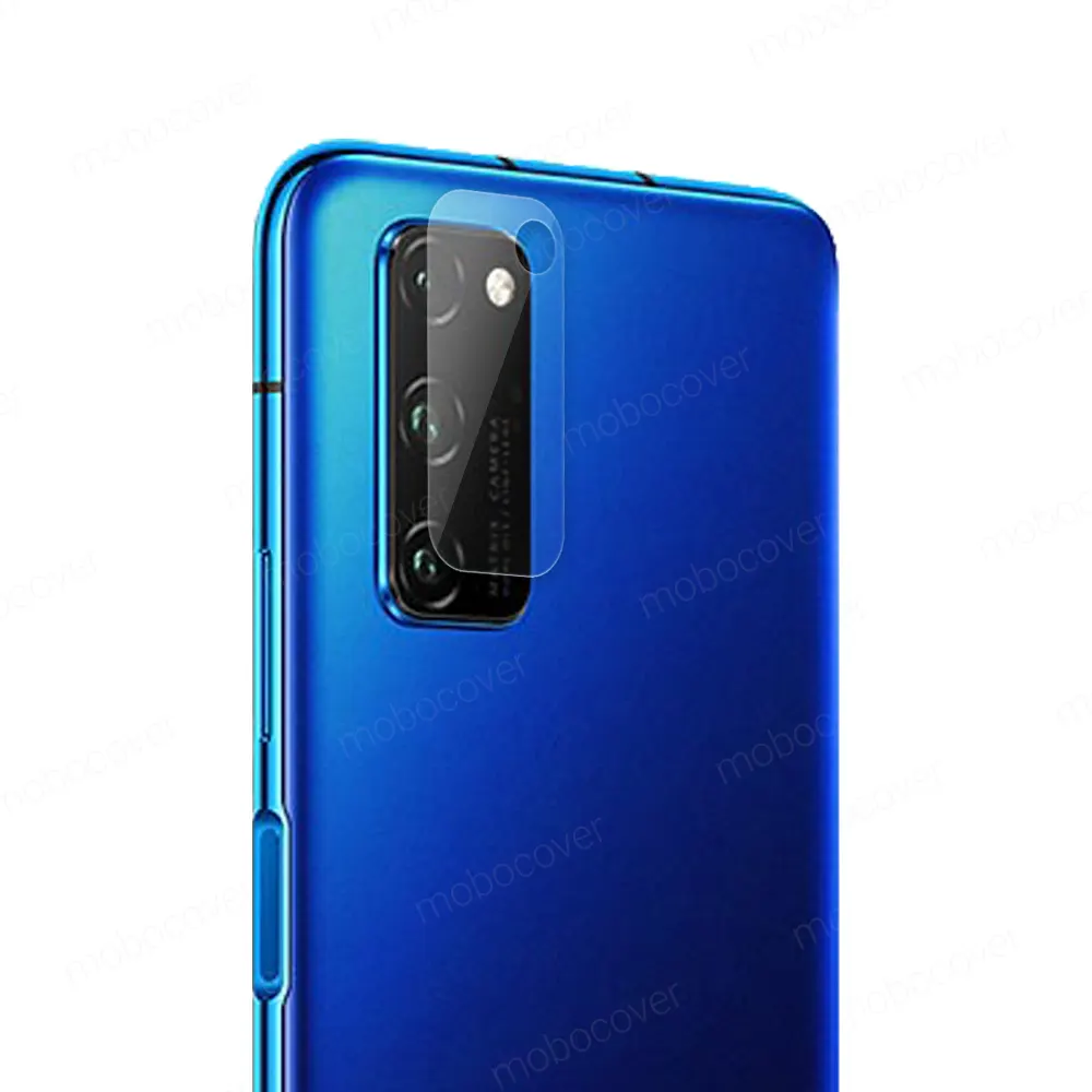 محافظ لنز دوربین گوشی موبایل Honor View 30 / آنر ویو 30