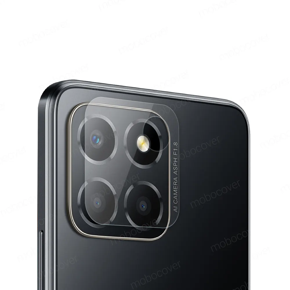 محافظ لنز دوربین گوشی موبایل Honor 70 Lite / آنر 70 لایت