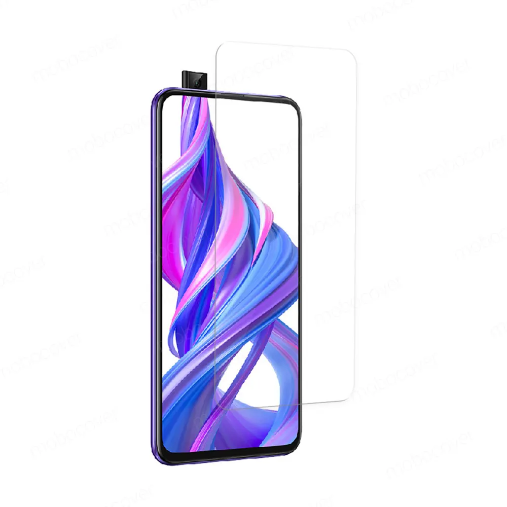 محافظ صفحه نمایش گوشی موبایل Honor 9X Pro / آنر 9 ایکس پرو