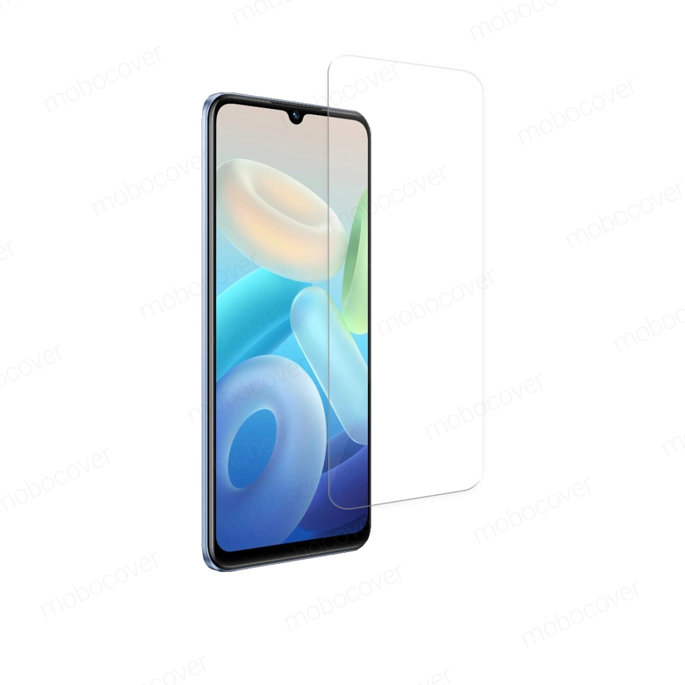 گلس محافظ صفحه گوشی Vivo Y55 / ویوو وای 55
