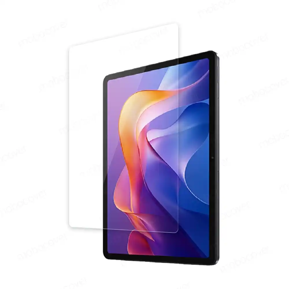 گلس محافظ صفحه تبلت Xiaomi Redmi Pad / شیائومی ردمی پد