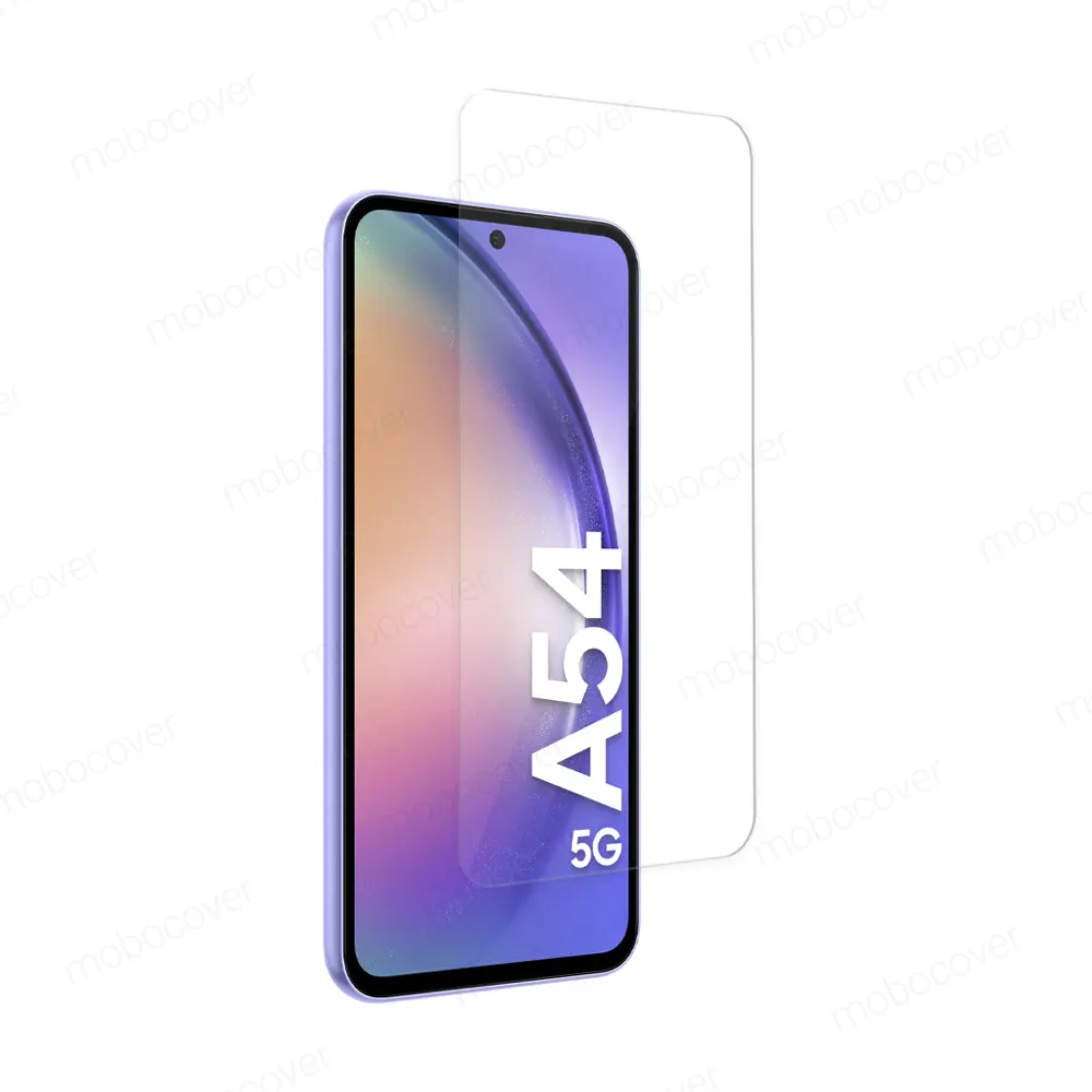 گلس محافظ صفحه گوشی Samsung Galaxy A54 / سامسونگ گلکسی ای 54