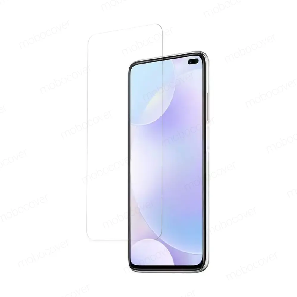 گلس محافظ صفحه گوشی Xiaomi Poco X2 / شیائومی پوکو ایکس 2