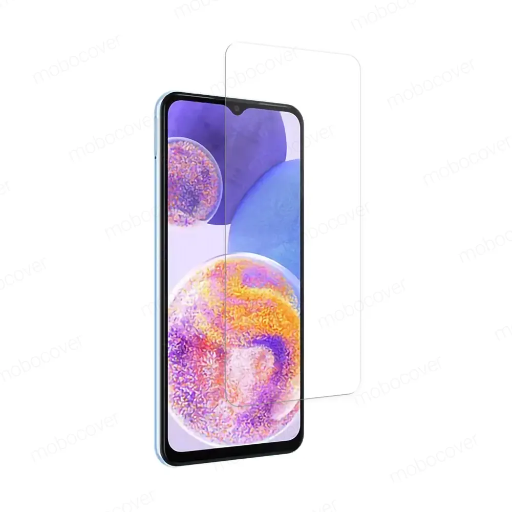 گلس محافظ صفحه گوشی Samsung Galaxy A23 / سامسونگ گلکسی ای 23