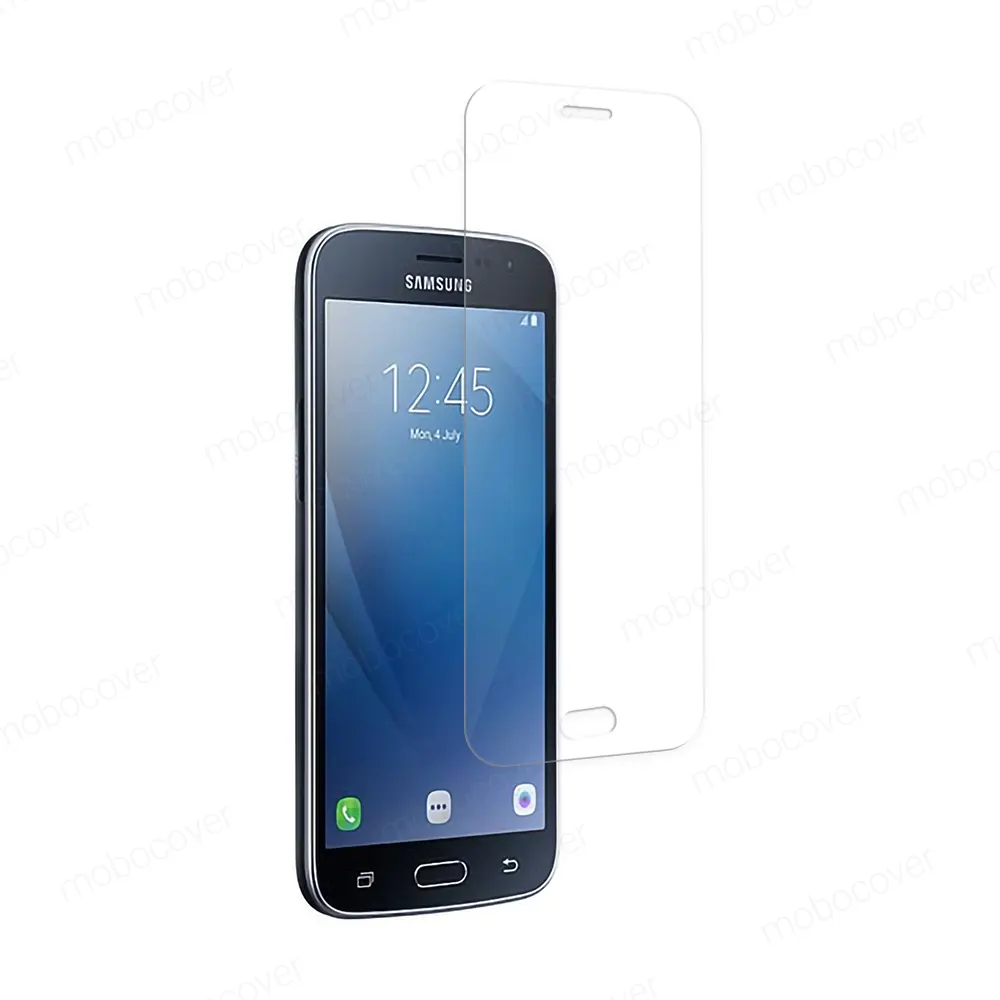 گلس محافظ صفحه گوشی Samsung Galaxy J2 2016 / سامسونگ گلکسی جی 2 2016