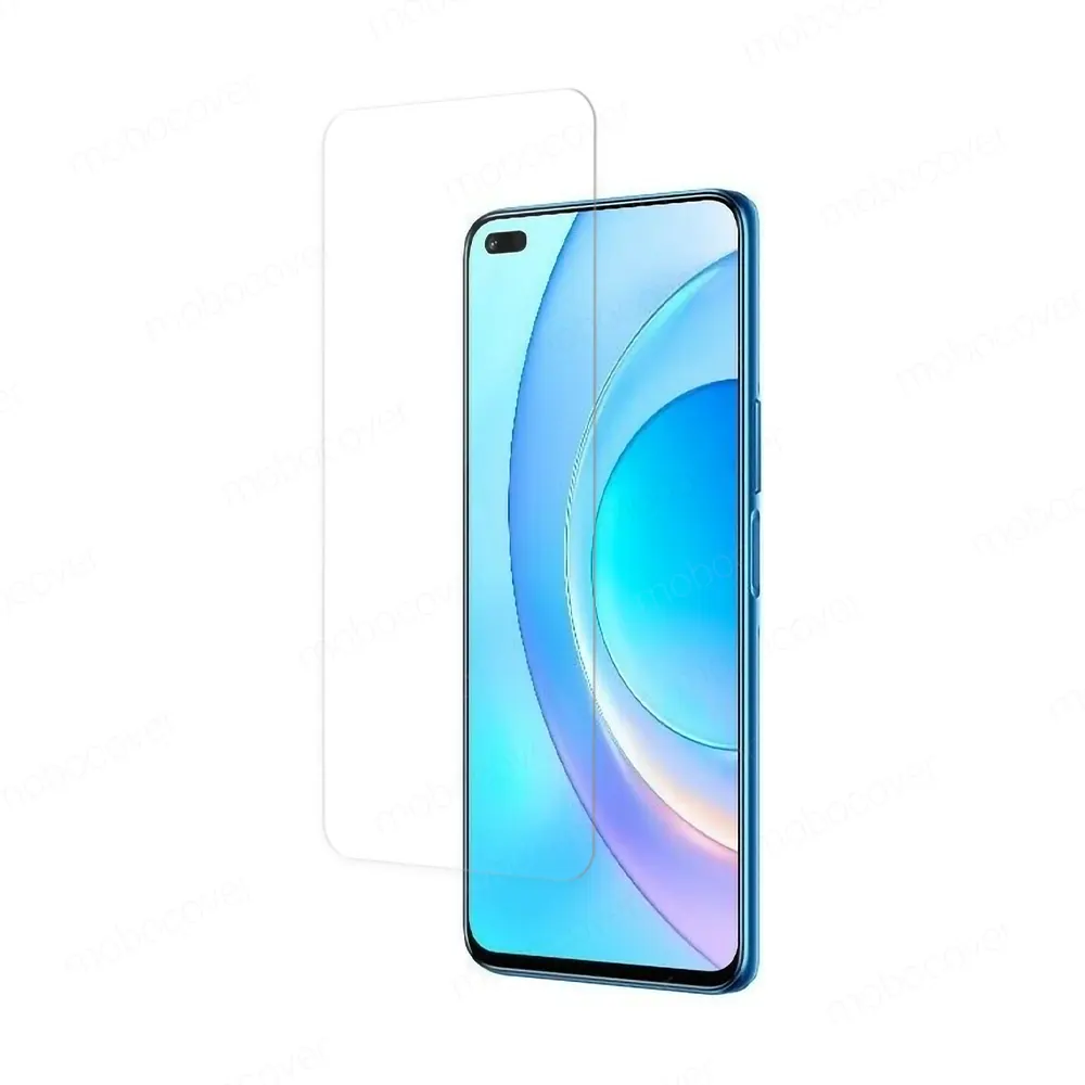 محافظ صفحه نمایش گوشی موبایل Huawei Nova 8i / هوآوی نوا 8 آی