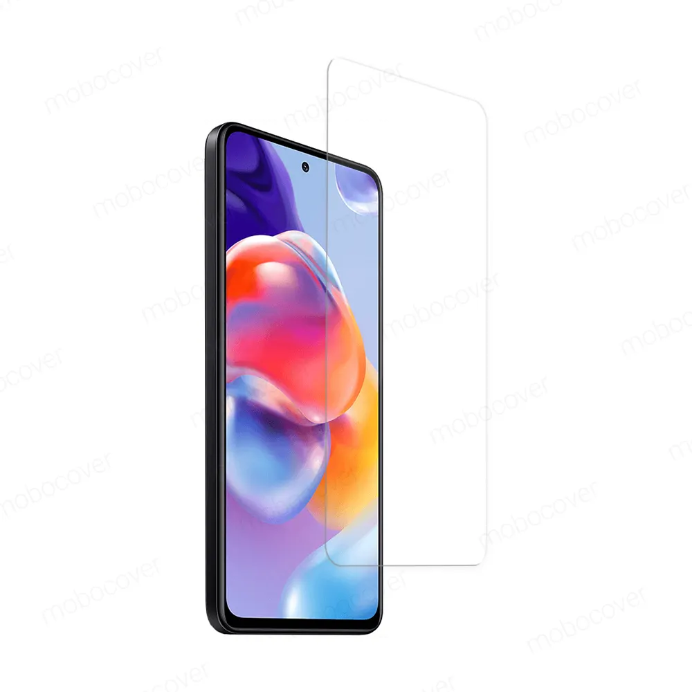 گلس محافظ صفحه گوشی Xiaomi Redmi Note 11 Pro Plus 5G / شیائومی ردمی نوت 11 پرو پلاس 5 جی