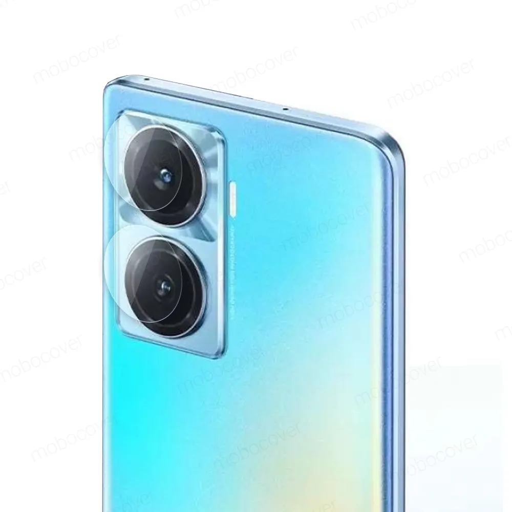 گلس محافظ لنز دوربین گوشی Vivo Y77 / ویوو وای 77