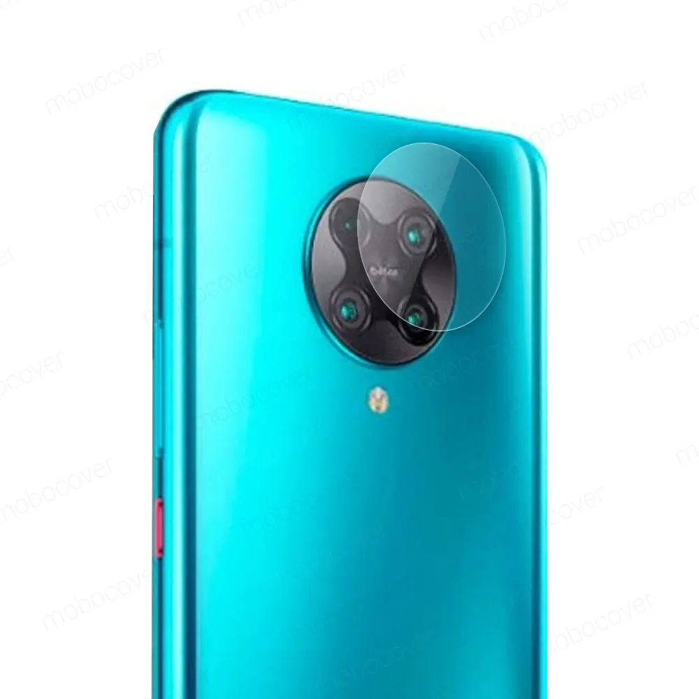 گلس محافظ لنز دوربین گوشی Xiaomi Redmi K30 Pro Zoom / شیائومی ردمی کی 30 پرو زوم