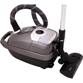 جارو برقی دیجیتالی ویداس مدل VIR7495 قدرت 2600 وات| با ضمانت و خدمات پس از فروش در سراسر ایران