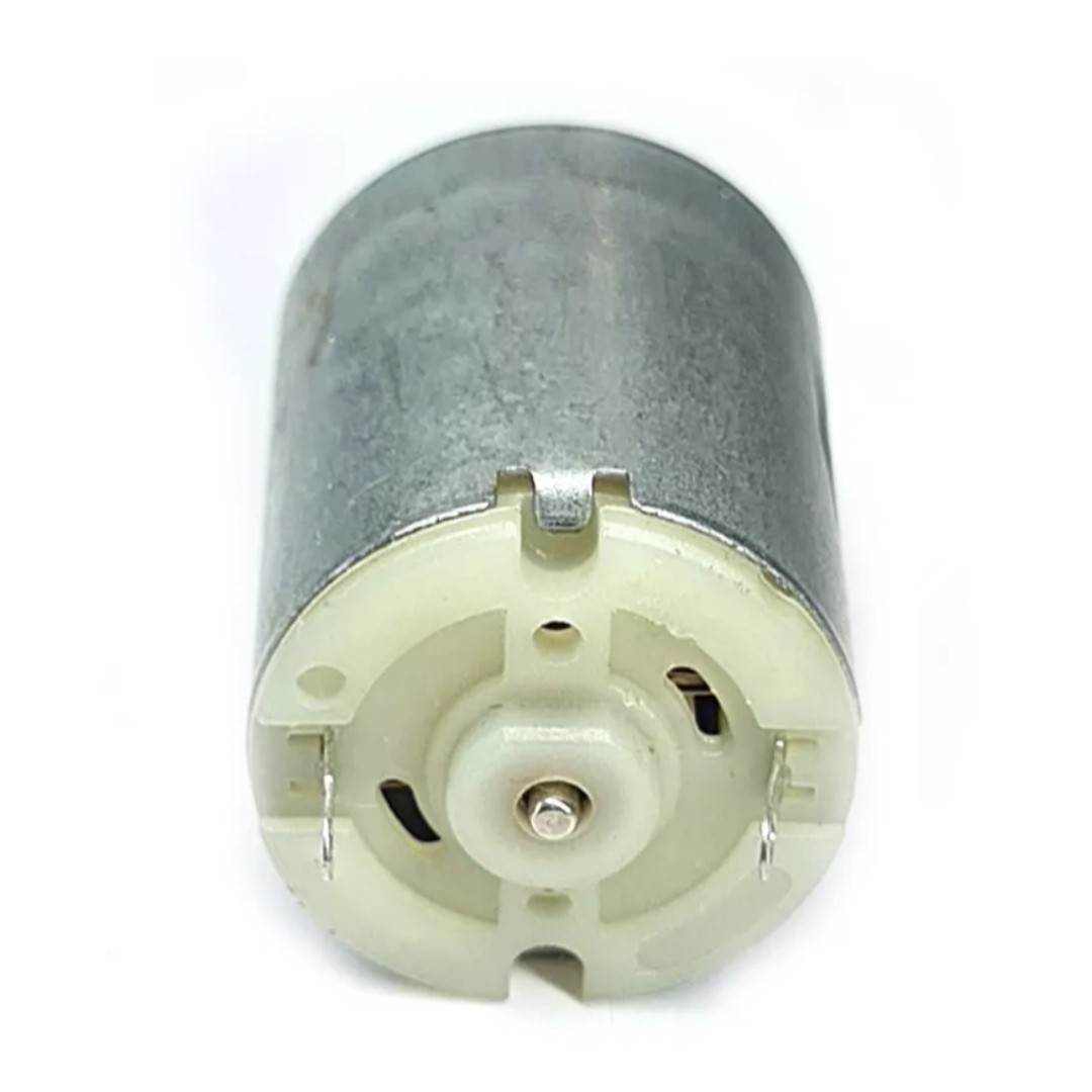 آرمیچر سشوار مدل 3C-1جدید