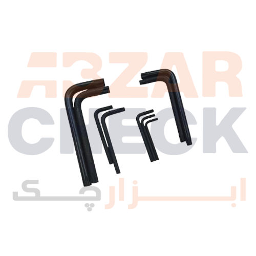 الن ستاره ایی فوق بلند t25 نولان