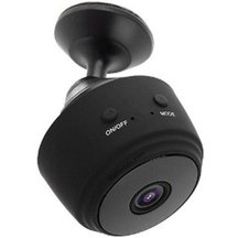 دوربین مگنتی بیسیم SQT ا sqt cameraجدید
