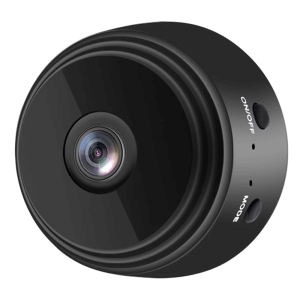 دوربین مگنتی بیسیم SQT ا sqt cameraجدید