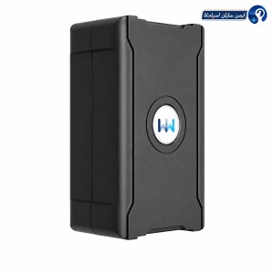 ردیاب GPS مدل WanWay S20 (یک سال گارانتی)جدید