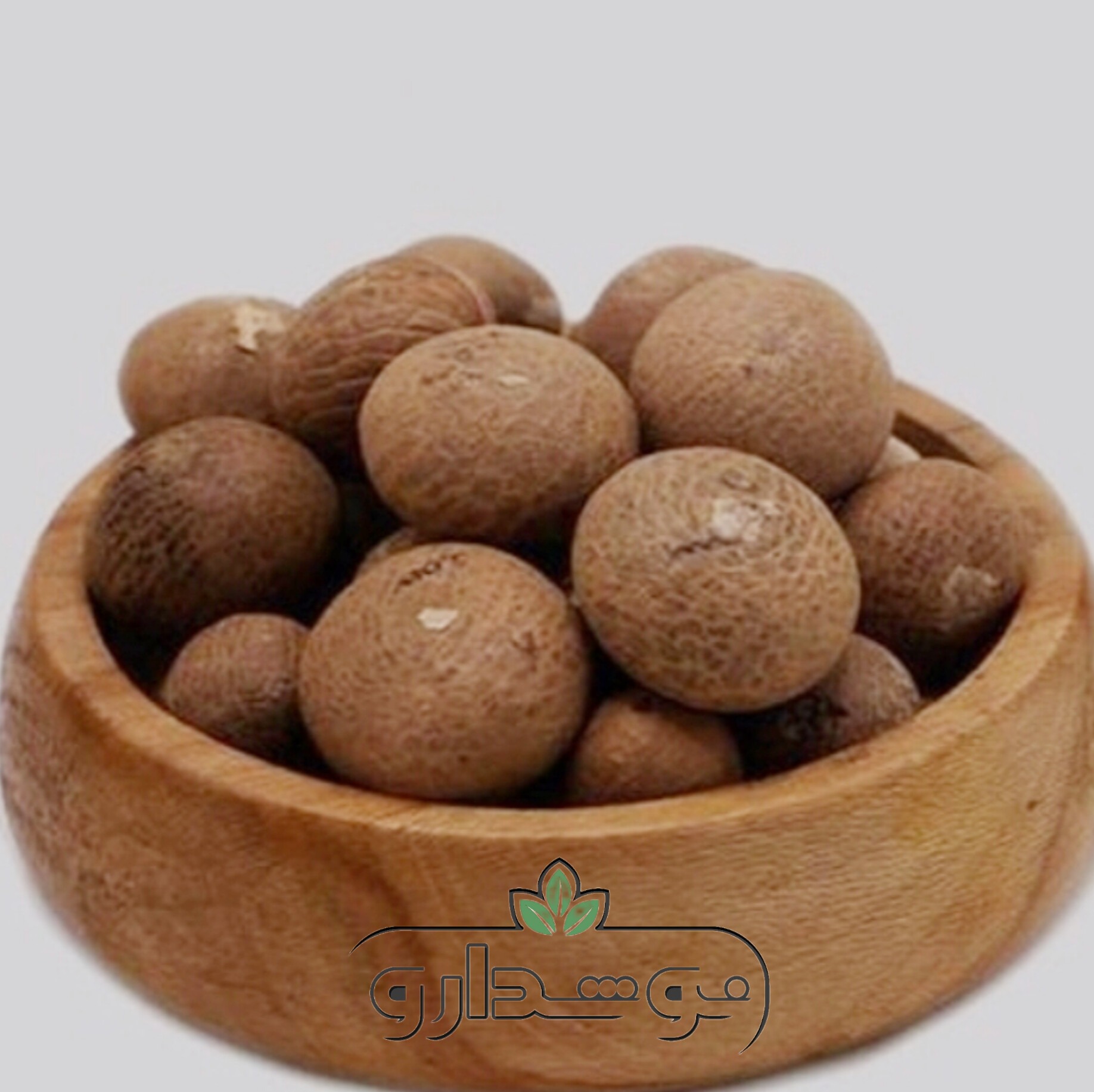 فوفل (نخل هندی یا پوپل) 100 گرمی (پسکرایه)