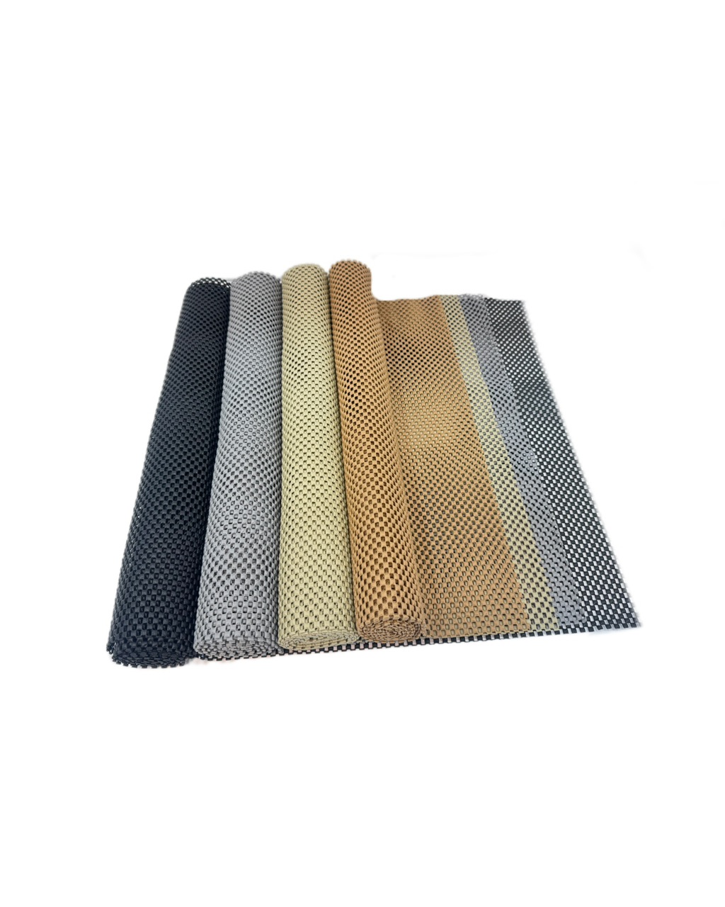 ترمز فرش وتویخچالی و تو کابینتی 45*150 سانتی متر