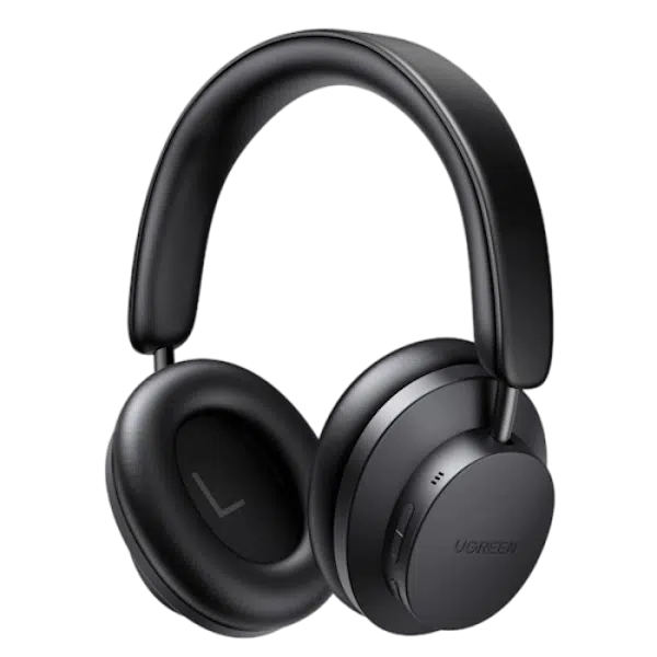هدفون بلوتوثی HiTune Max3 یوگرین مدل HP106 کد 90422 قبل خرید استعلام بگیریدجدید