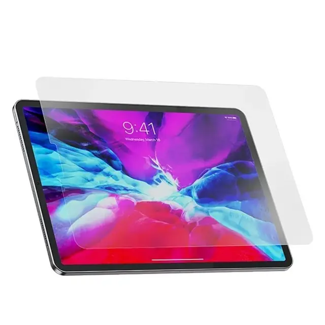محافظ صفحه مات آیپد 10.9 اینچ 2022 رسی RSP-P18WF قبل خرید استعلام بگیرید