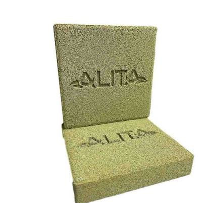 بلوک فوق متخلخل بیولوژیکی آکواریوم آلیتا Bio Block Alitaجدید