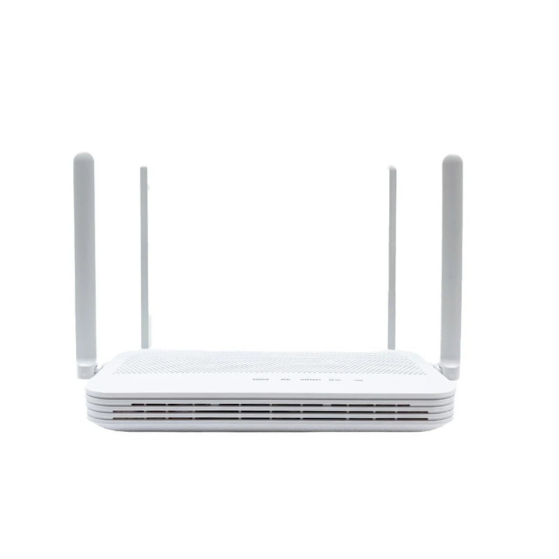 مودم فیبر نوری Huawei EG8245W5جدید