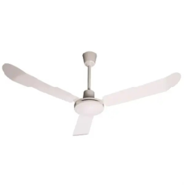 پنکه سقفی پاور سایا کد 140V2