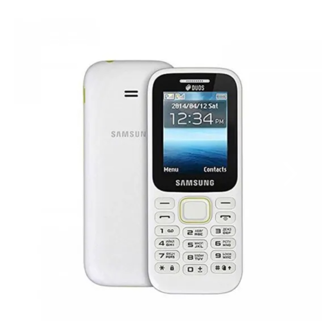 گوشی سامسونگ B310جدید