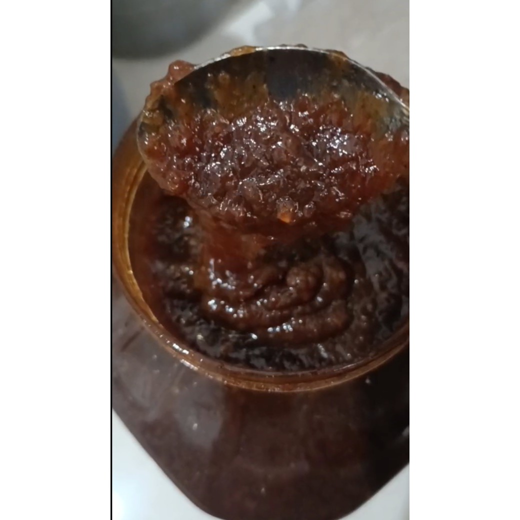 رب لیمو عمانی 