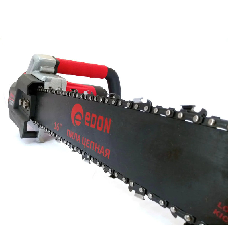 اره زنجیری برقی ادون مدل ECS-405-KA40