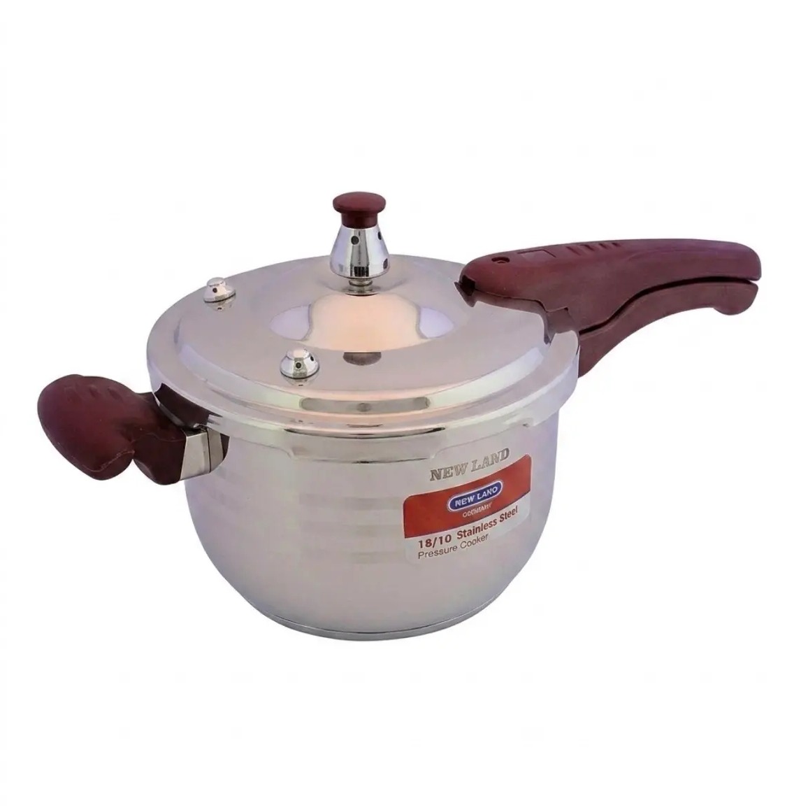 زودپز 7 لیتری نیولند مدل NL-2132