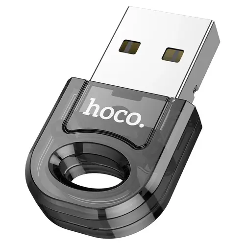 دانگل بلوتوث HOCO UA28جدید