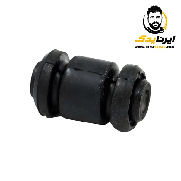 طبق بوش لاستیکی پراید پاسیکو