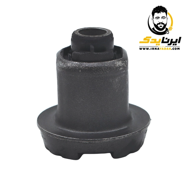 بوش اکسل تخت پژو 206 پاسیکوجدید