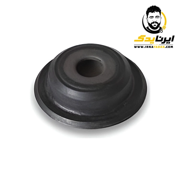 نعلبکی بالای توپی سرکمک (پژو 405، سمند، پژو پارس) آرال تکجدید