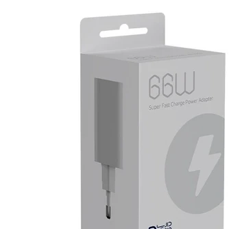 Daria 66W Adapter