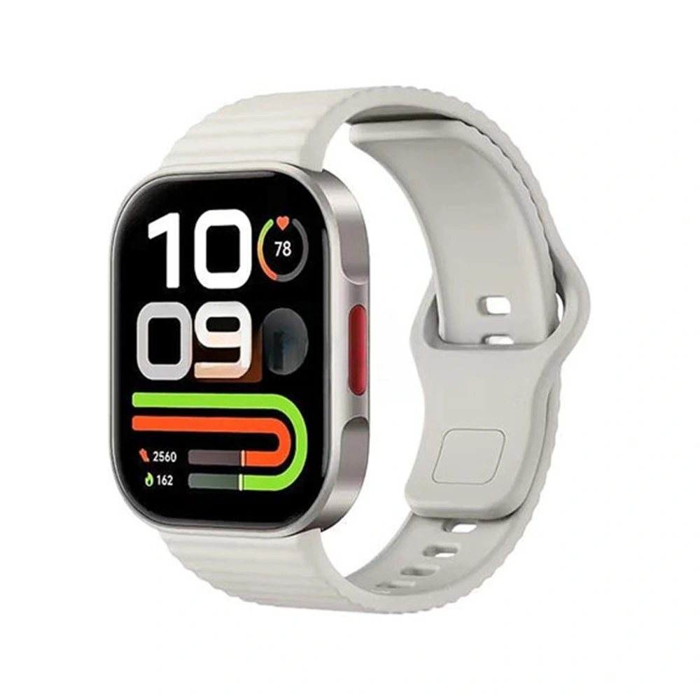 ساعت هوشمند شیائومی Xiaomi Redmi Watch 6 Lite نسخه گلوبالجدید