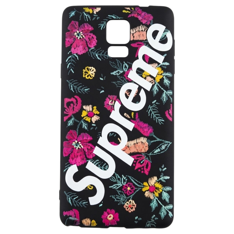 کاور کد B5045 مناسب برای گوشی موبایل سامسونگ Galaxy Note 4