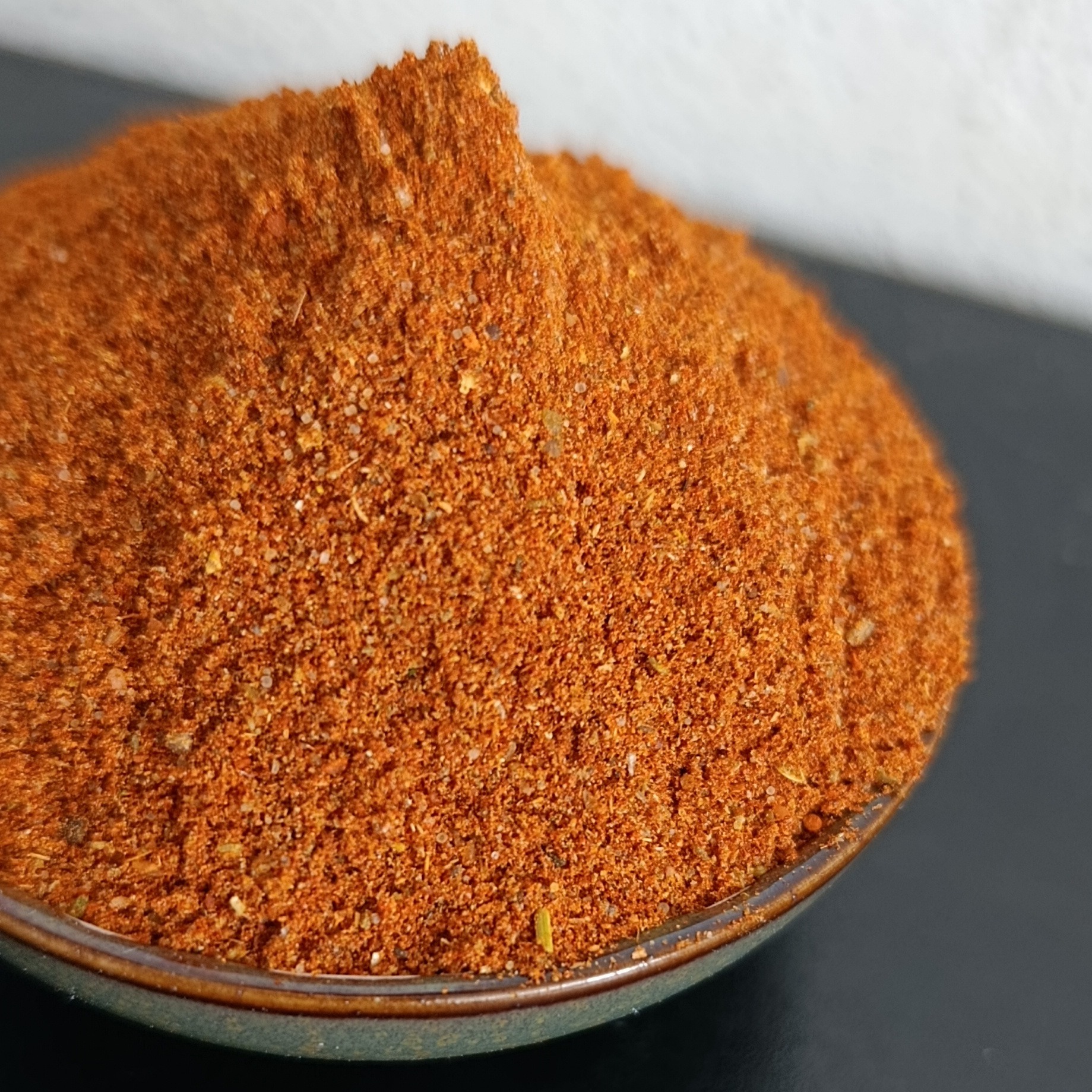 ادویه شاورما 100 گرمی